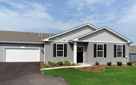 6316 Juniper Drive