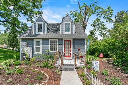 310 Island Drive