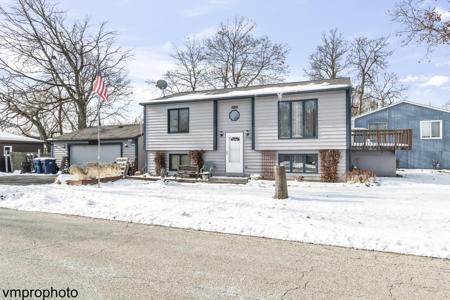 37440 N Lake Shore Drive