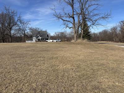 1487/1488 Lake Wildwood Drive