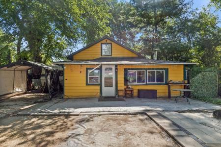 125 Sunnyside Avenue
