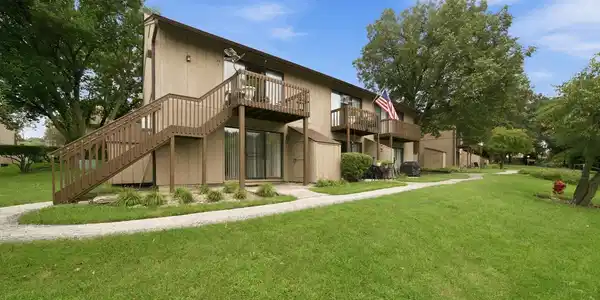 26 Jamaica Colony