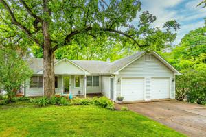 213 Hillside Drive