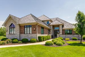 219 Justins Court