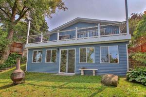10 N Lake Avenue