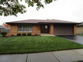 17146 University Avenue