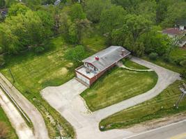 261 W BELVIDERE Road