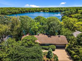 220 N Shore Drive