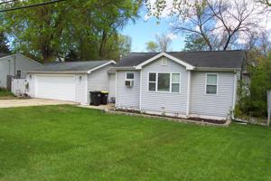 128 S Sheridan Road