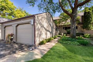 695 Shoreline Road