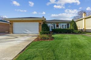 2032 Eastview Drive