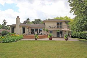980 Lucerne Court