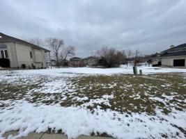1176 MYSTIC COVE