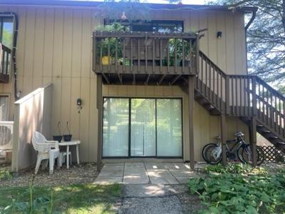 19 Saint Thomas Colony