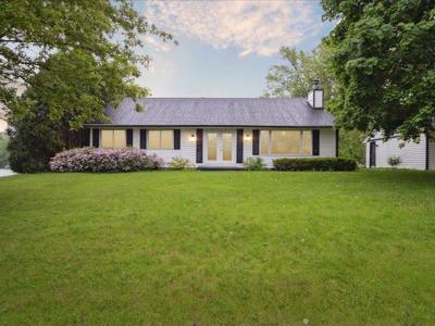2213 Candlewick Drive SE