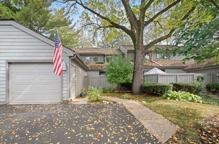 429 VALLEY VIEW Road