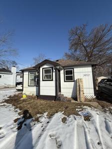 24522 W Norelius Avenue