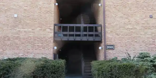 Image 2 Image 2