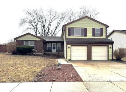261 Bryant Way