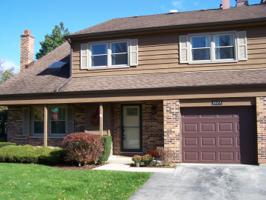 1177 N Williams Drive