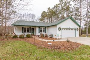 211 Crabapple Court