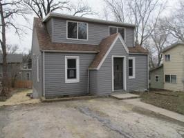 7713 Arbor Road