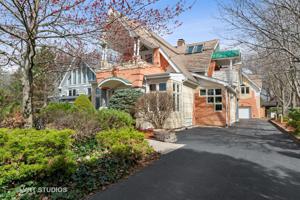 24752 W Lake Shore Drive