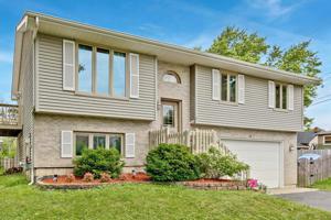 188 Edgewater Drive