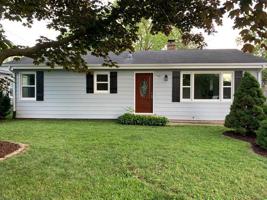 95 Harvey Avenue