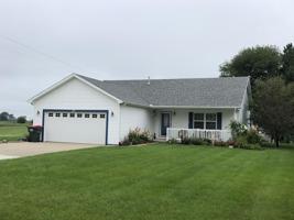 108 Shawnee Lane
