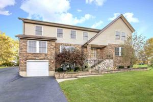 1241 Lakewood Drive