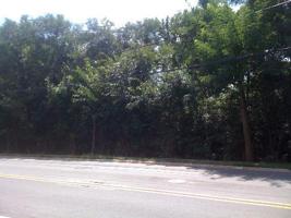 0 55th Street