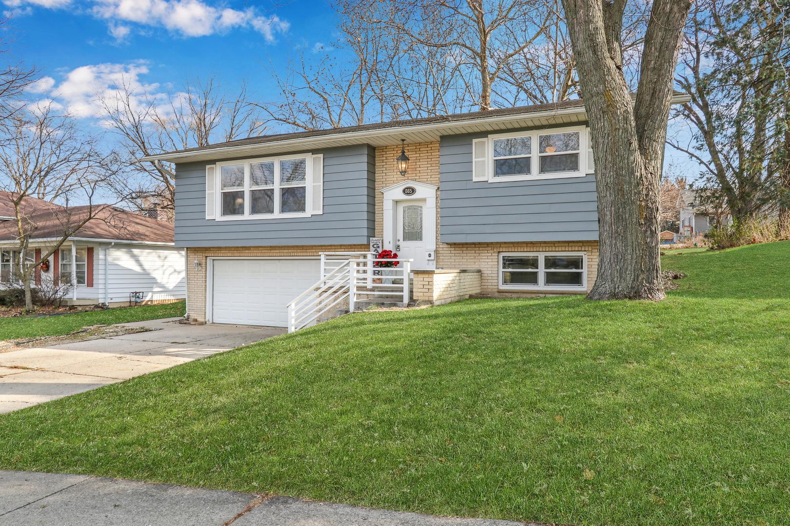 Image 1