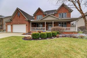 15936 Hometown Drive