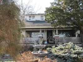 166 Waltonian Terrace