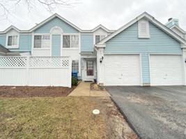 407 Trenton Court