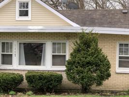 5107 ORCHARD Drive