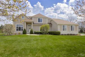701 Spring Farm Road