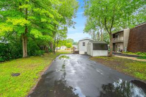 107 Fossil Ridge Road