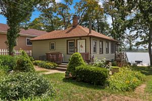 511 Pistakee Parkway