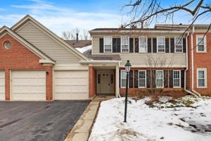 1516 Camden Court