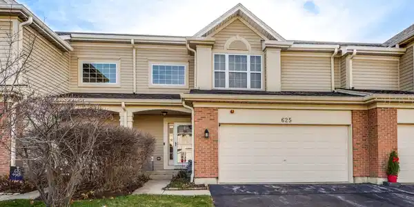 625 Scott Court