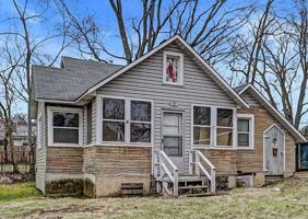 515 Forest Glen Drive