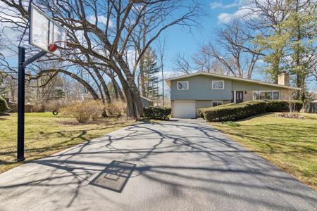 1404 Banbury Road