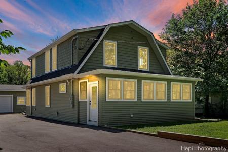 37925 N Lake Vista Terrace
