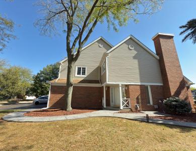 694 Monroe Drive