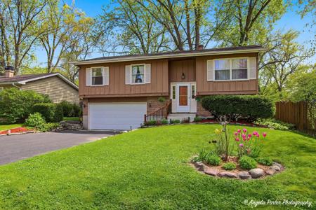 305 Woodbine Avenue