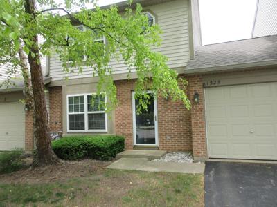 1225 N Village Drive