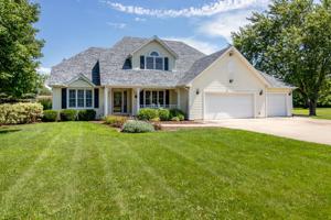 2546 N 4670th Road