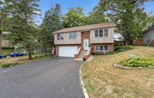 3409 Eastway Drive